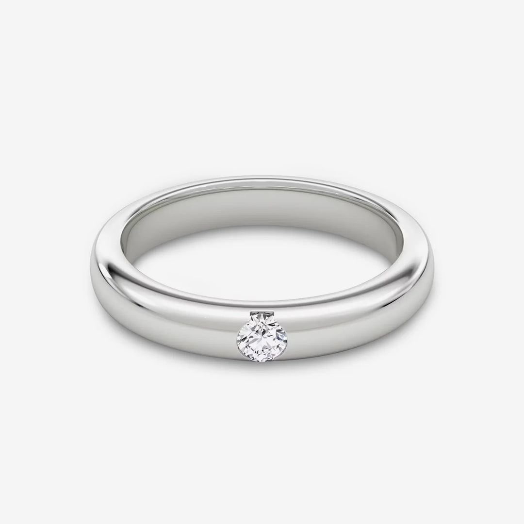 Estelle-ring