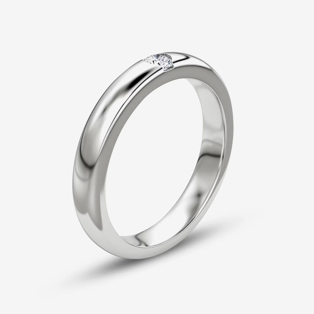 Estelle-ring
