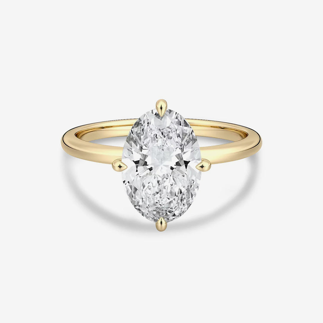Juliette-ring