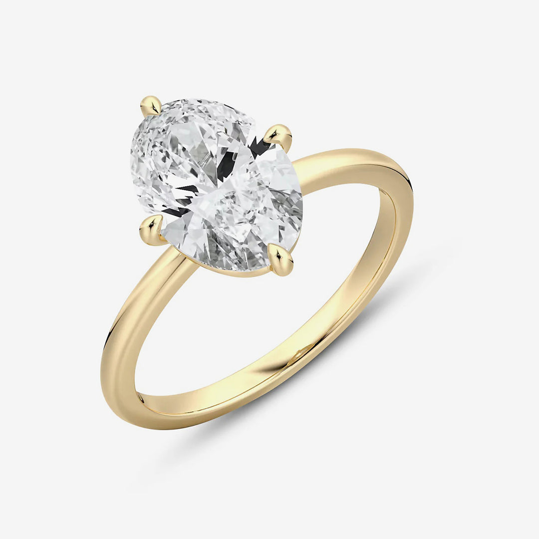 Juliette-ring