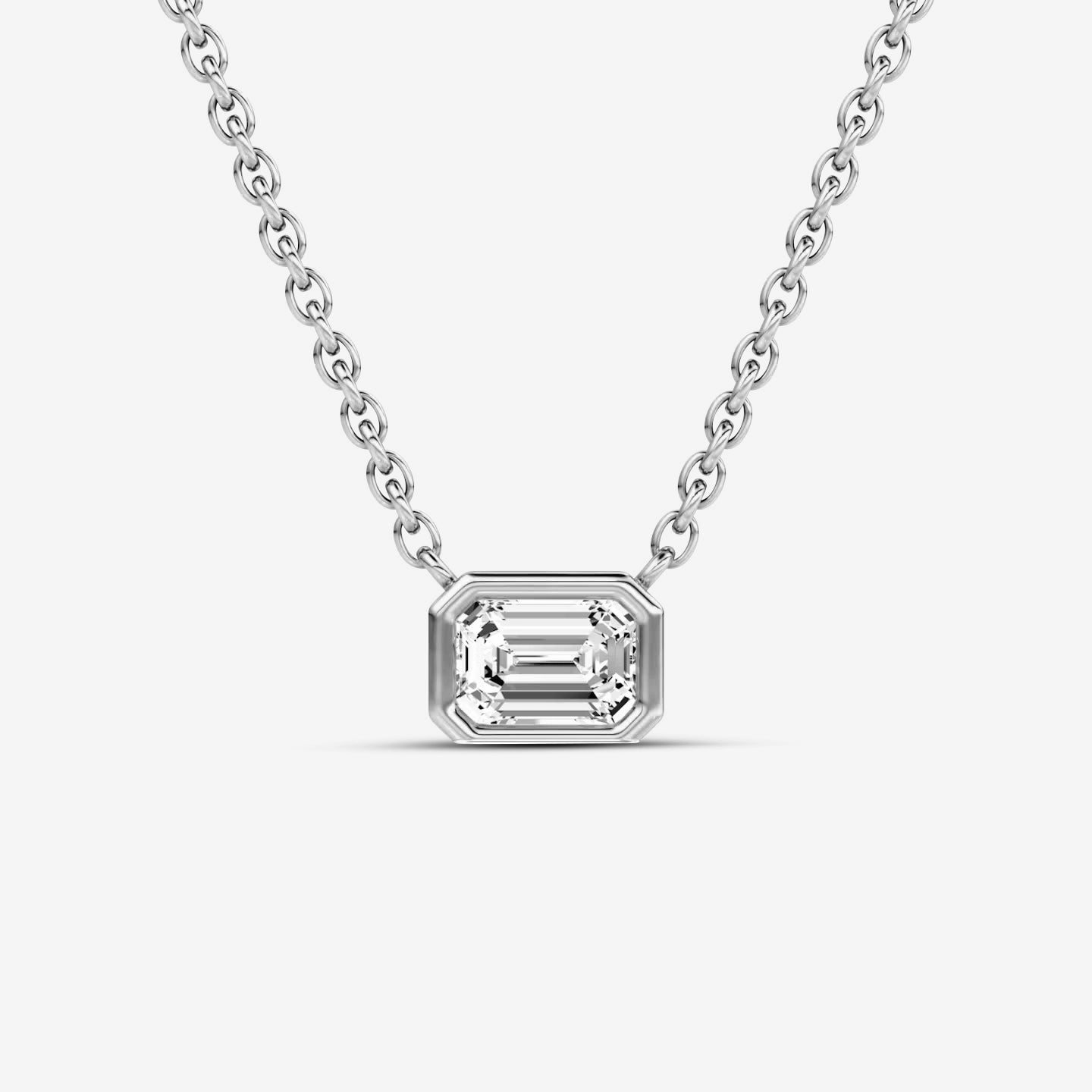 Lirae ketting