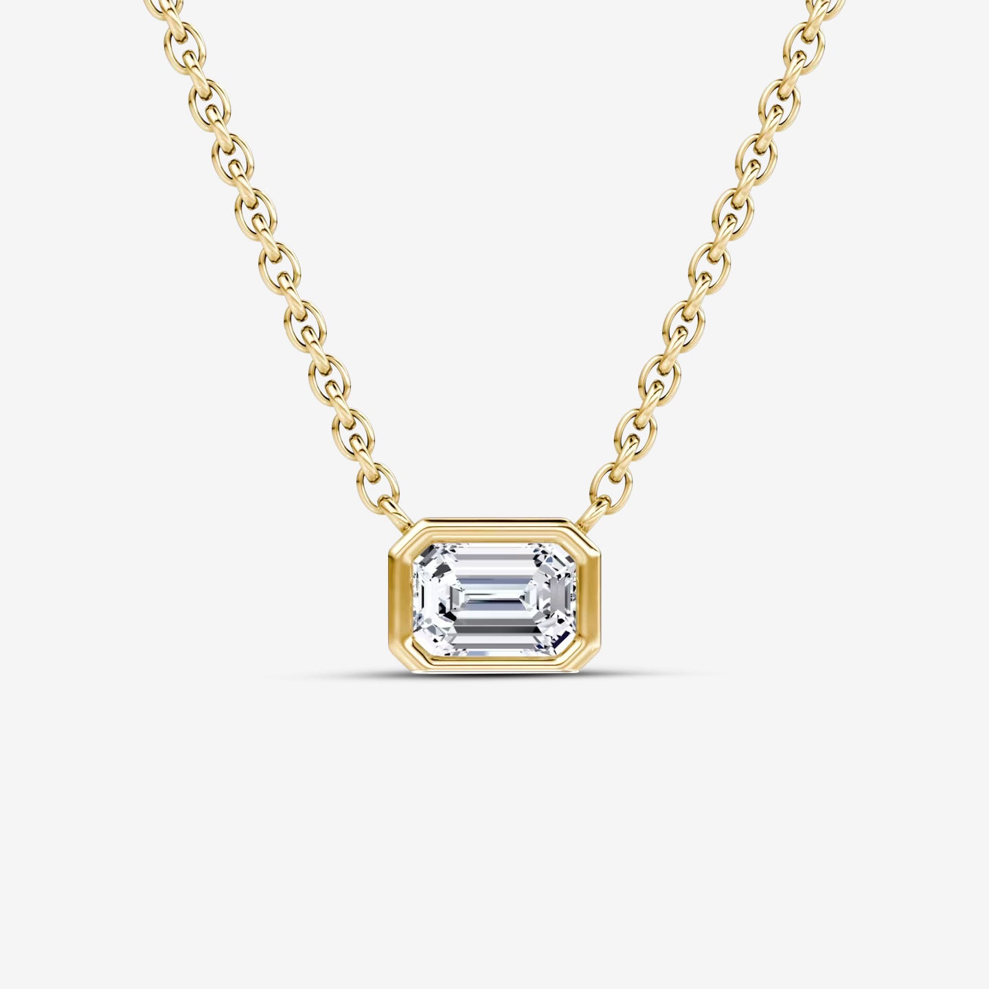 Lirae ketting