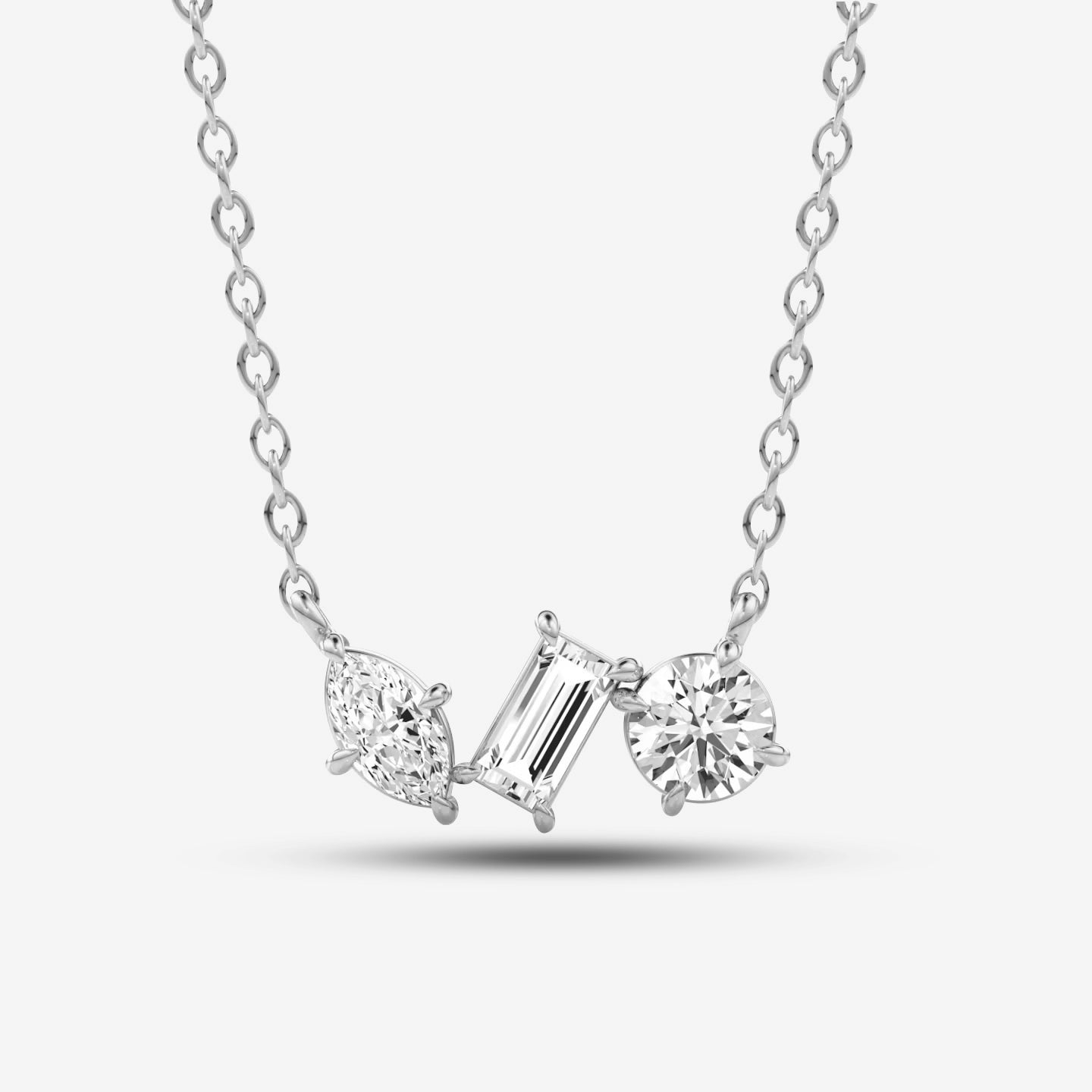 Olivia ketting