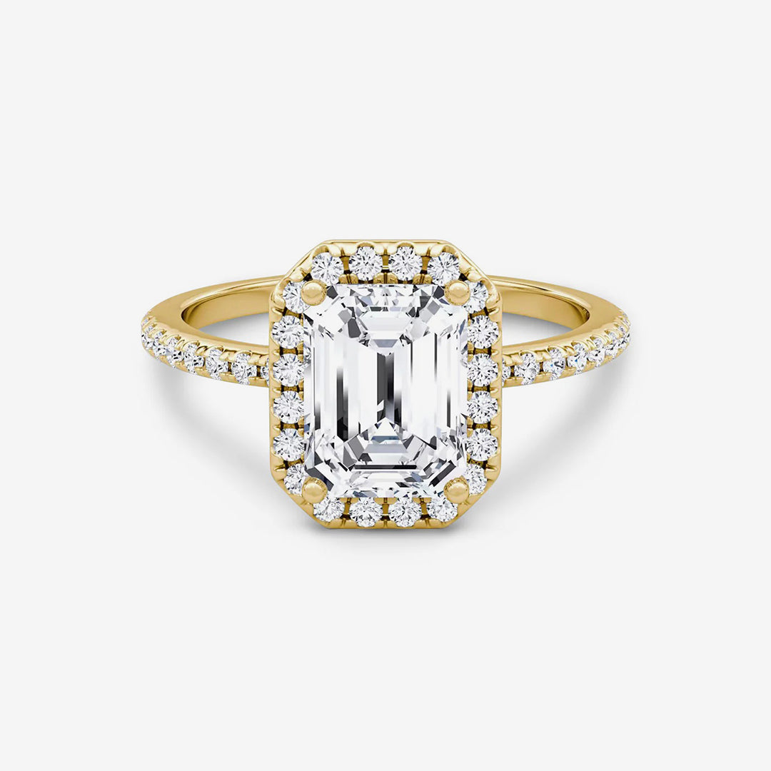 Prinsesring