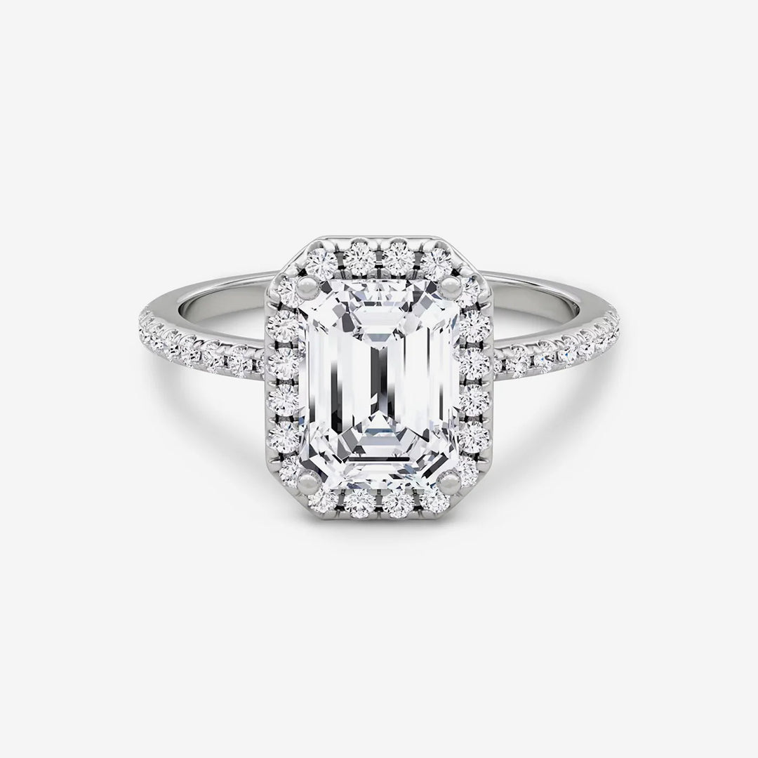 Prinsesring