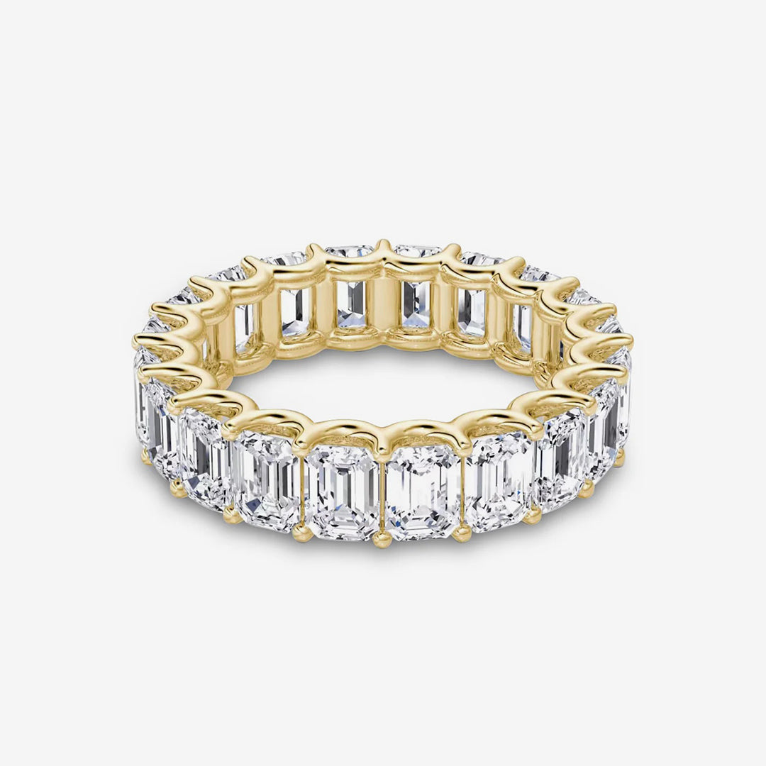 Sereniteitsring