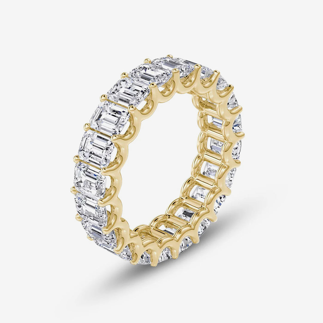 Sereniteitsring