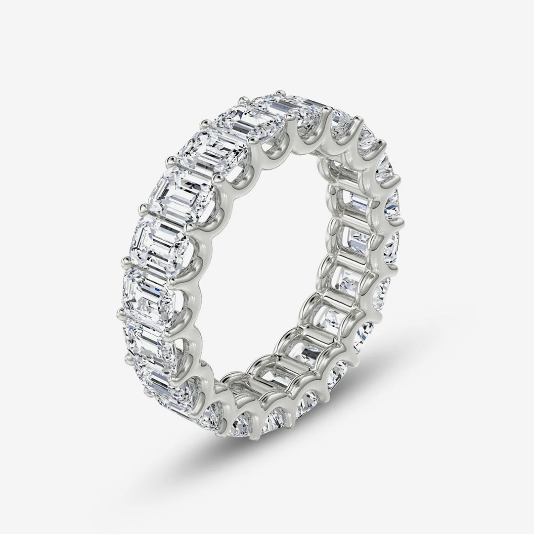 Sereniteitsring