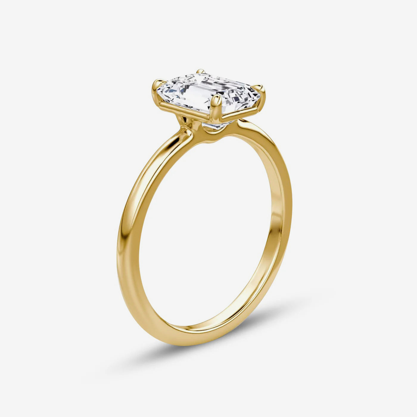 Verity Ring