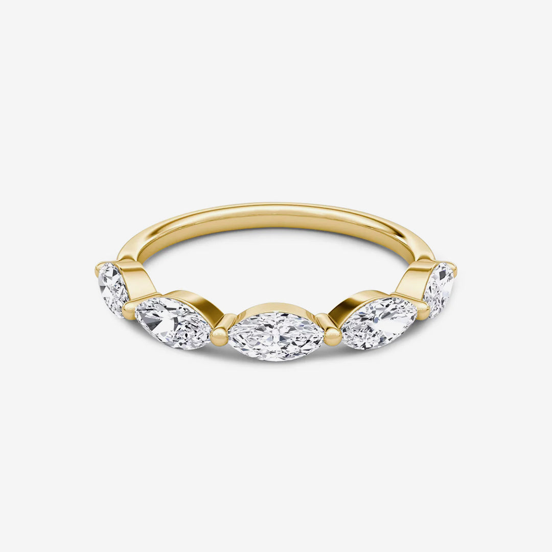 Sylvie-ring