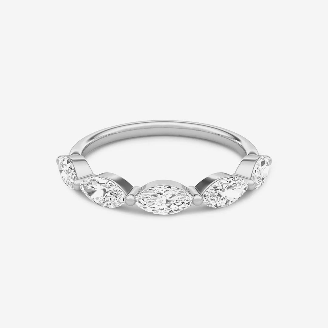 Sylvie-ring
