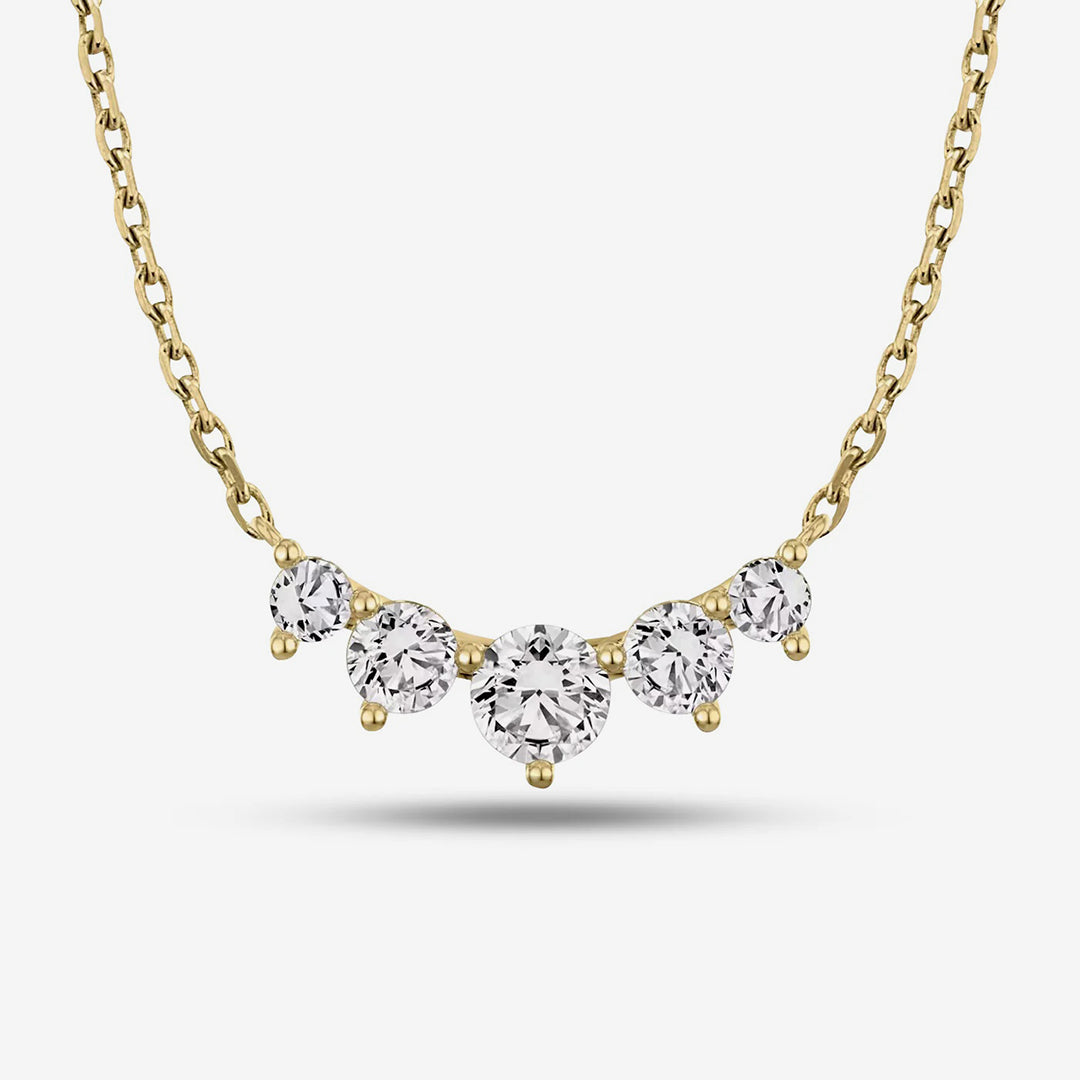 Variel ketting