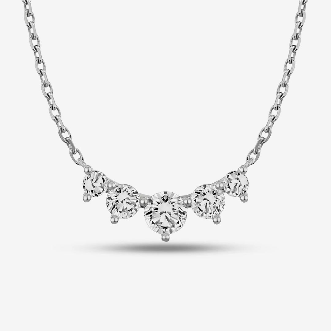 Variel ketting