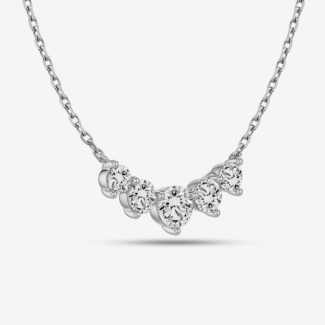 Variel ketting