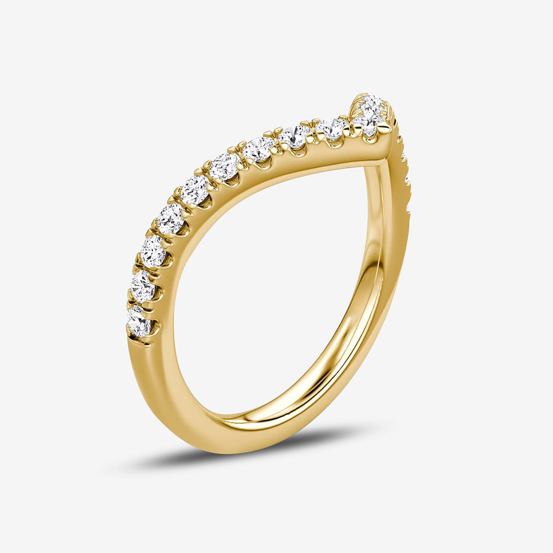 Vlora -ring