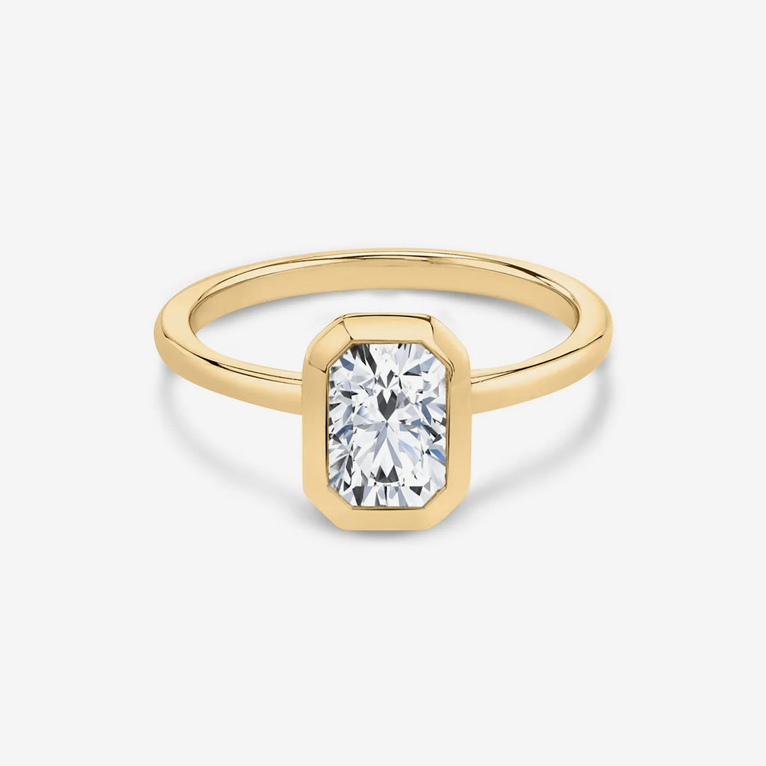 Adelie-ring