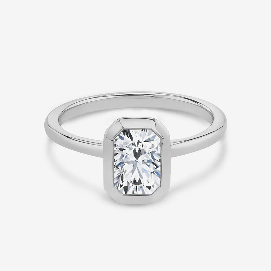 Adelie-ring